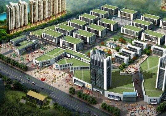 QQ截图20170517152619.jpg